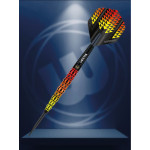 WINMAU FIRESTORM FLAME %90 TUNGSTEN 23 GRAM 