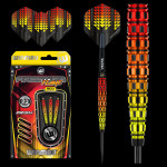 WINMAU FIRESTORM FLAME %90 TUNGSTEN 23 GRAM 