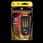 WINMAU FIRESTORM FLAME %90 TUNGSTEN 23 GRAM 