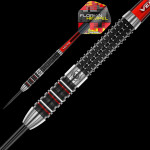 WINMAU FLORIAN HEMPEL %90 TUNGSTEN 23 GRAM 