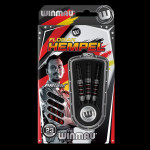 WINMAU FLORIAN HEMPEL %90 TUNGSTEN 23 GRAM 