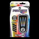 WINMAU FOXFIRE URBAN %80 TUNGSTEN 22 GRAM 