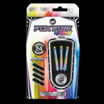 WINMAU FOXFIRE URBAN %80 TUNGSTEN 24 GRAM 