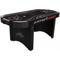 Buffalo Astrodisc Air Hockey