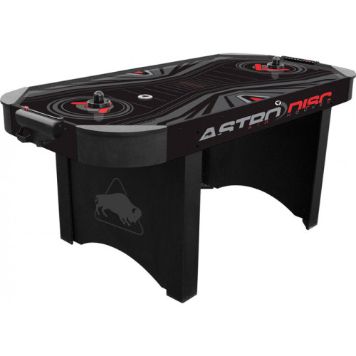 Buffalo Astrodisc Air Hockey