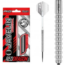 RED DRAGON JAVELIN 24GRAM %85 TUNGSTEN 