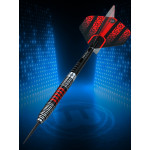 WINMAU JOE CULLEN %90 TUNGSTEN 21 GRAM