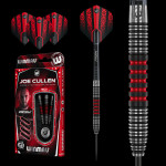 WINMAU JOE CULLEN %90 TUNGSTEN 21 GRAM