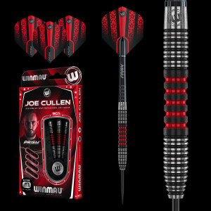 WINMAU JOE CULLEN %90 TUNGSTEN 21 GRAM