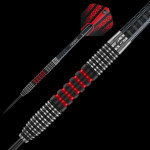 WINMAU JOE CULLEN %90 TUNGSTEN 21 GRAM