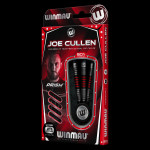 WINMAU JOE CULLEN %90 TUNGSTEN 21 GRAM