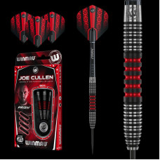 WINMAU JOE CULLEN %90 TUNGSTEN 23 GRAM