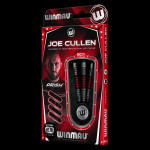 WINMAU JOE CULLEN %90 TUNGSTEN 23 GRAM