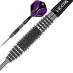 Winmau Kairos %90 Tungsten Çelik Uçlu Dart Oku