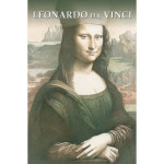Lo Scarabeo Leonardo Da Vinci kartları