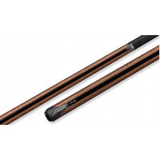 Predator CRM P3 Leopard Carom Cue