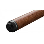 Predator CRM P3 Leopard Carom Cue