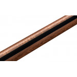 Predator CRM P3 Leopard Carom Cue