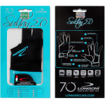 Longoni Sultan 2.0 Billiard Pool Cue Glove