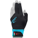 Longoni Sultan 2.0 Billiard Pool Cue Glove