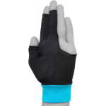 Longoni Sultan 2.0 Billiard Pool Cue Glove