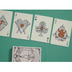 Ellusionist Limited Edition kart