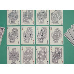 Ellusionist Limited Edition kart