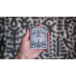 Ellusionist Limited Edition kart