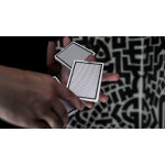 Ellusionist Limited Edition kart