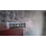Ellusionist Limited Edition kart