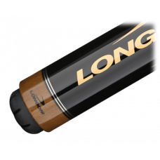 Longoni Black Fox