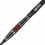 MARLIN VENOM 24 gram 90% Tungsten 