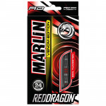 MARLIN VENOM 24 gram 90% Tungsten 