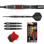 MARLIN VENOM 24 gram 90% Tungsten 