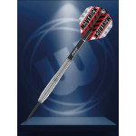 WINMAU MAVERICK %80 TUNGSTEN 24 GRAM