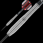 WINMAU MAVERICK %80 TUNGSTEN 24 GRAM