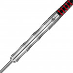 RED DRAGON WINMAU MERVYN KING %90 TUNGSTEN 22 GRAM 