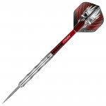 RED DRAGON WINMAU MERVYN KING %90 TUNGSTEN 22 GRAM 