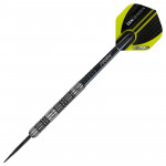 WINMAU MvG AUTHENTIC %85 TUNGSTEN 22 GRAM