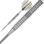  WINMAU WILLIE O'CONNOR %90 TUNGSTEN 23 GRAM