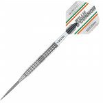  WINMAU WILLIE O'CONNOR %90 TUNGSTEN 23 GRAM