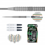  WINMAU WILLIE O'CONNOR %90 TUNGSTEN 23 GRAM