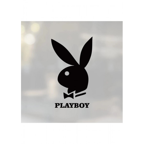 FOURNIER PLAYBOY OYUN KARTI