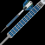 WINMAU POSEIDON %90 TUNGSTEN 23 GRAM 