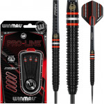 WINMAU PRO-LINE %90 TUNGSTEN 23 GRAM 