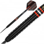 WINMAU PRO-LINE %90 TUNGSTEN 23 GRAM 