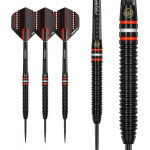 WINMAU PRO-LINE %90 TUNGSTEN 23 GRAM 