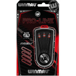 WINMAU PRO-LINE %90 TUNGSTEN 23 GRAM 