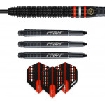 WINMAU PRO-LINE %90 TUNGSTEN 23 GRAM 