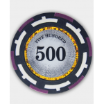 Casino Chip 